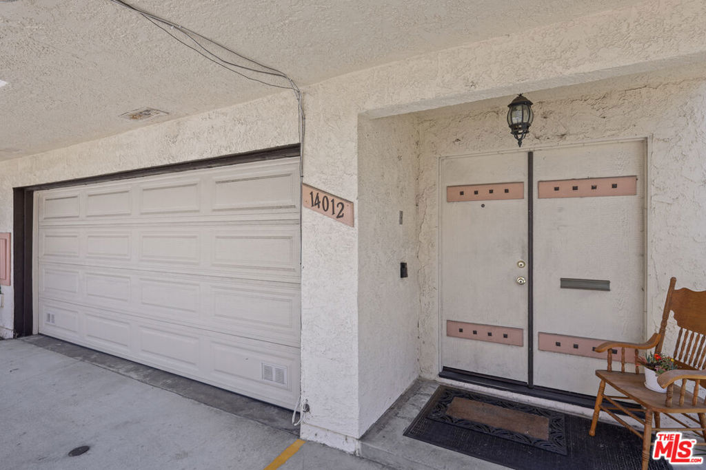 Residential for sale at 14012 Cerise Avenue, Hawthorne CA featuring 3 beds and 3 baths