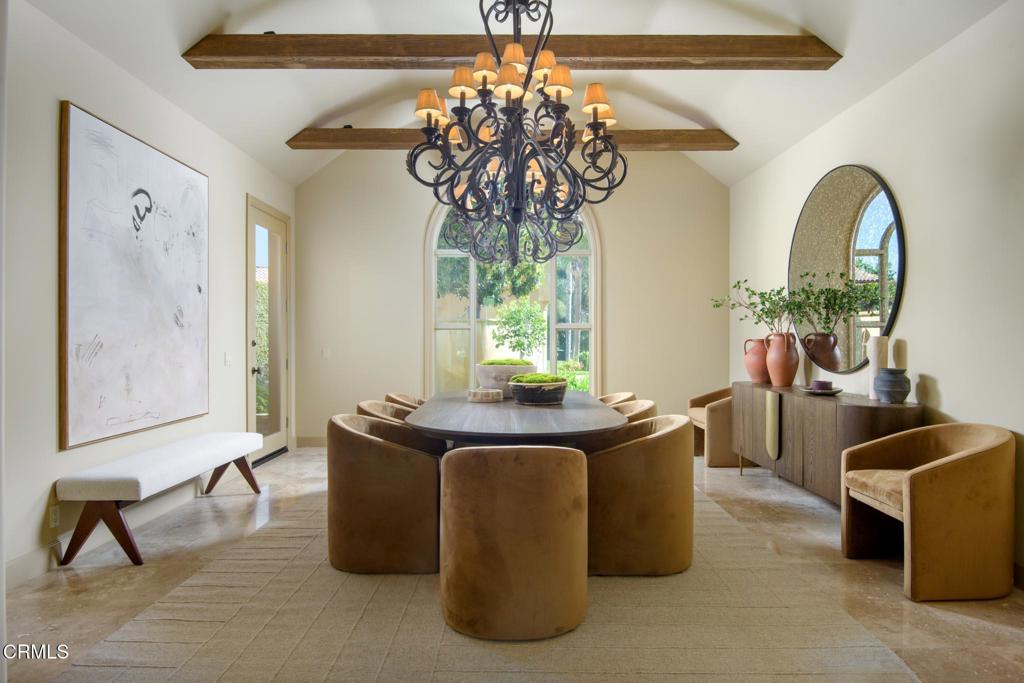 Residential for sale at 11113 Rocky High Road, Santa Rosa CA featuring 5 beds and 7 baths