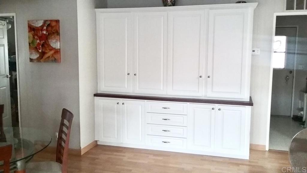 Manufactured In Park for sale at 3340 Del Sol 117, San Diego CA featuring 2 beds and 2 baths