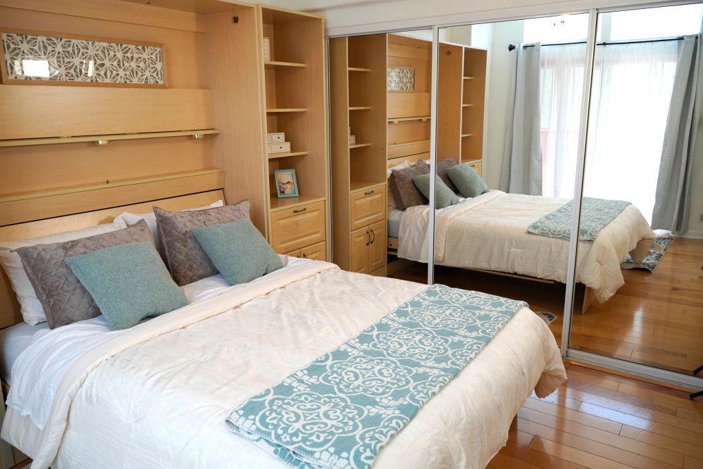 Manufactured In Park for sale at 14685 Oka Road, Los Gatos CA featuring 3 beds and 2 baths