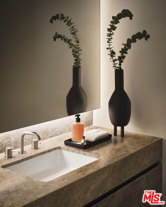 Active for sale at Beverly Hills, CA, Beverly Hills, CA CA and 3 baths