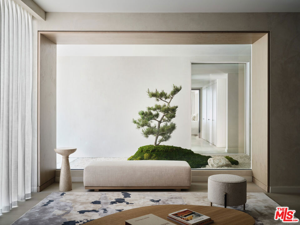 Active for sale at Beverly Hills, CA, Beverly Hills, CA CA and 3 baths