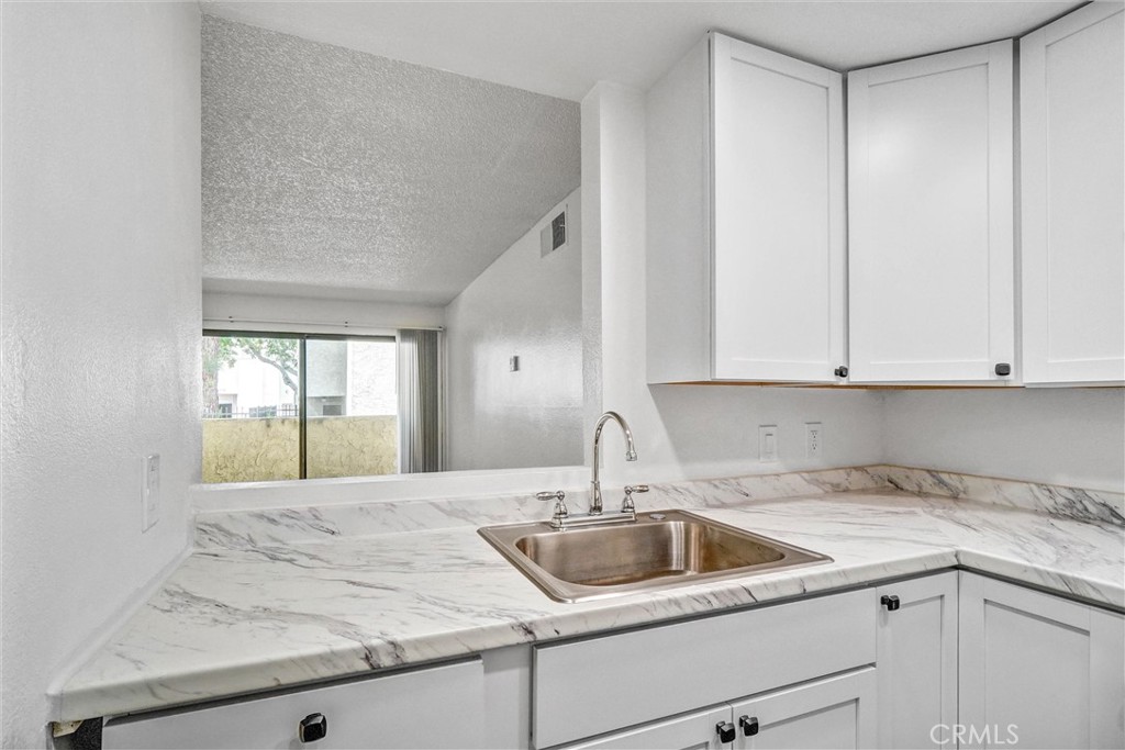 Residential for sale at 600 W 3rd Street A115, Santa Ana CA featuring 2 beds and 1 bath