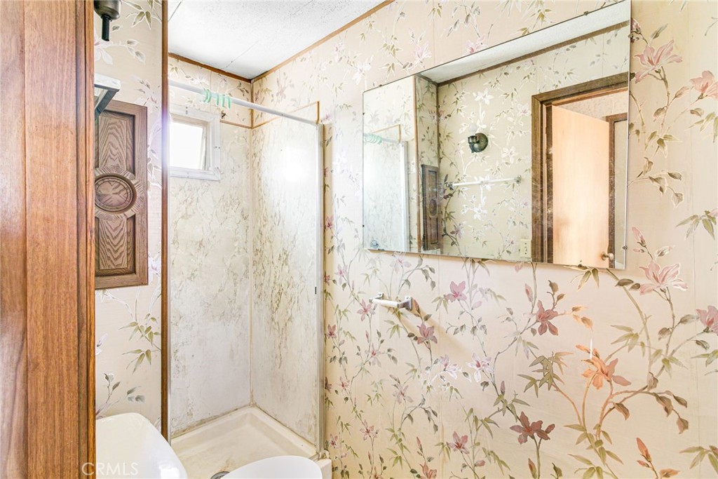 Residential for sale at 16782 Pebble Beach Court, Victorville CA featuring 3 beds and 2 baths