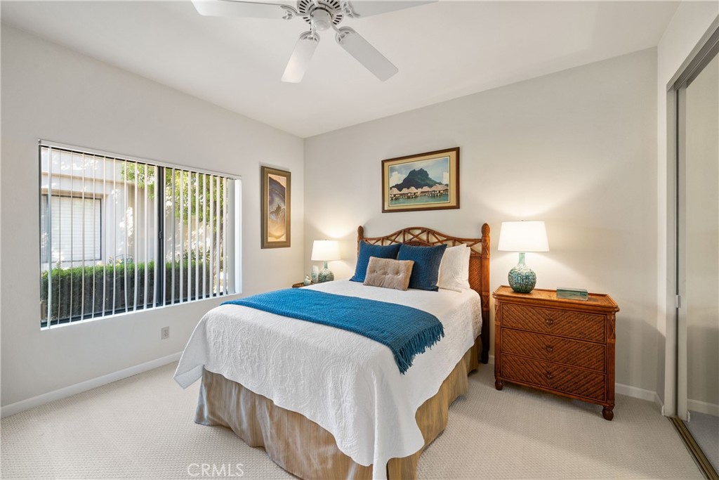 Residential Lease for rent at 54829 Oakhill, La Quinta CA featuring 3 beds and 3 baths