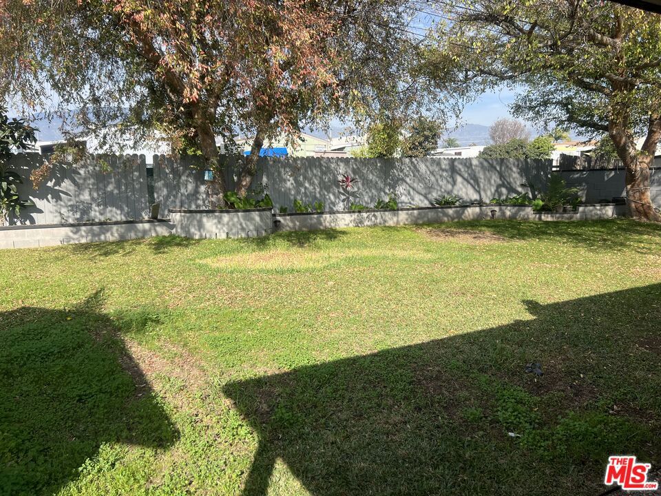 Residential for sale at 17049 E Orkney Street, Azusa CA featuring 4 beds and 2 baths