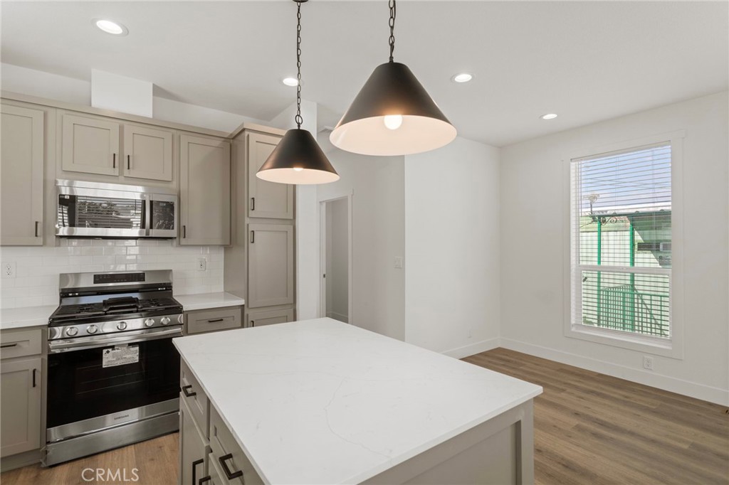 Manufactured In Park for sale at 630 S Maple Avenue 07, Montebello CA featuring 2 beds and 1 bath