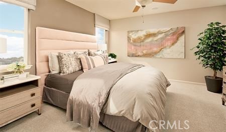 Residential for sale at 610 Clarence Muse Loop, Perris CA featuring 3 beds and 2 baths