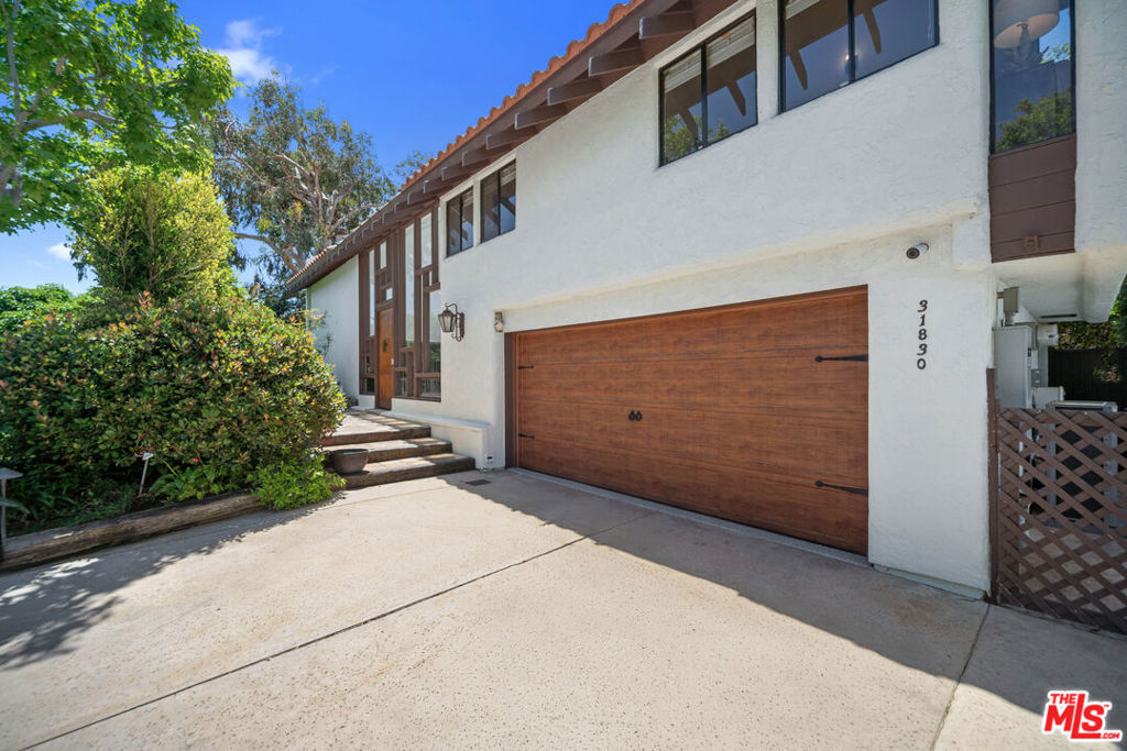 Residential for sale at 31830 Broad Beach Road, Malibu CA featuring 3 beds and 3 baths