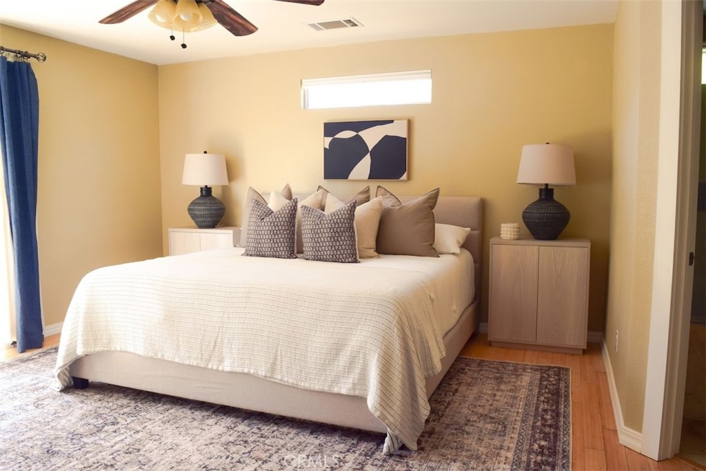 Residential for sale at 5 W 12th Street, Paso Robles CA featuring 3 beds and 3 baths