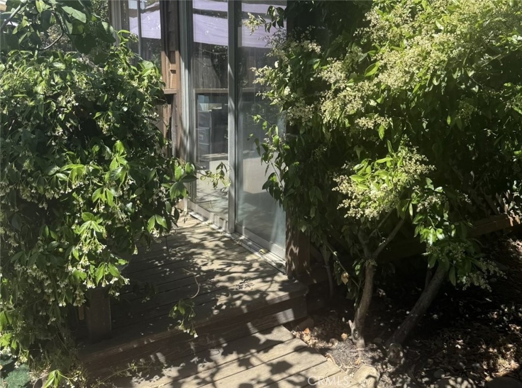 Residential for sale at 7746 Eastgate Avenue, Citrus Heights CA featuring 3 beds and 2 baths