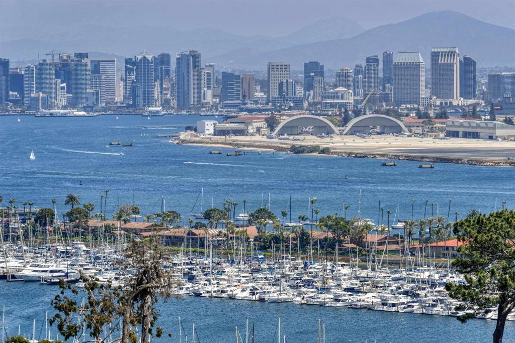 Residential for sale at 567 GAGE LANE, San Diego CA featuring 7 beds and 9 baths