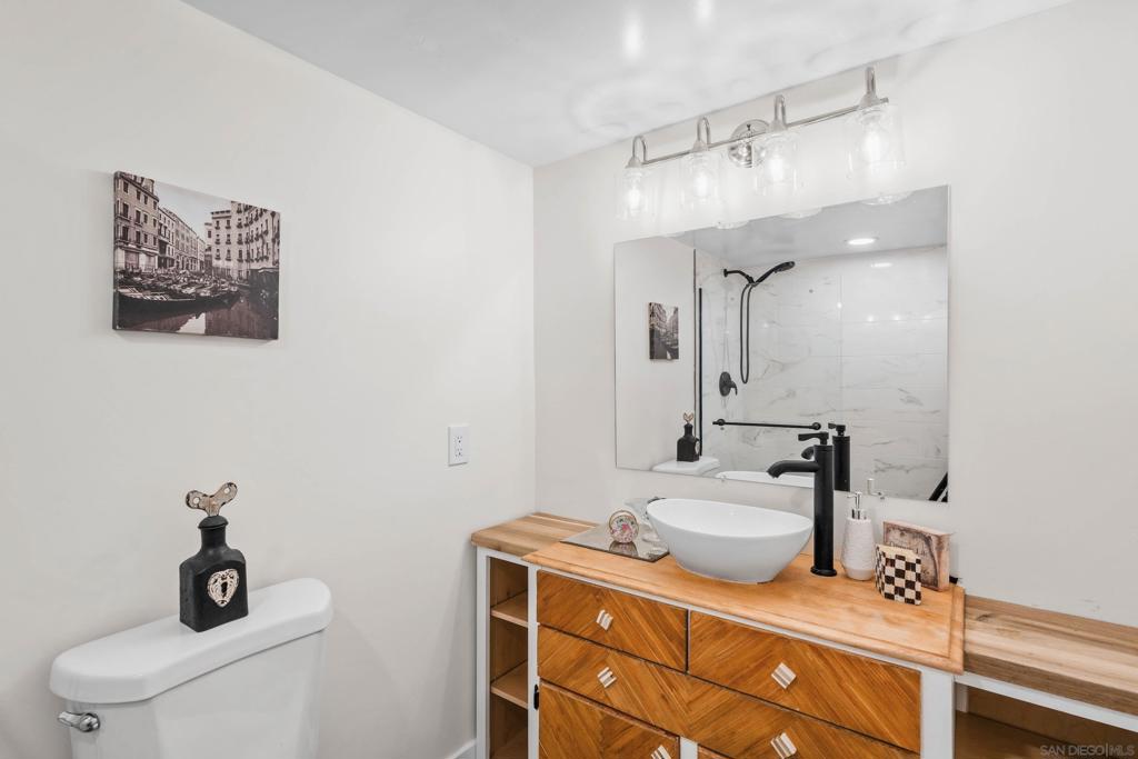 Manufactured In Park for sale at 410 S First 156, El Cajon CA featuring 2 beds and 2 baths