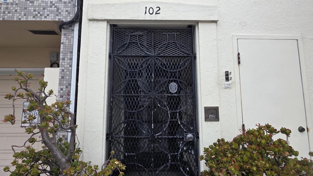 Residential Income for sale at 3451 22nd St, San Francisco CA