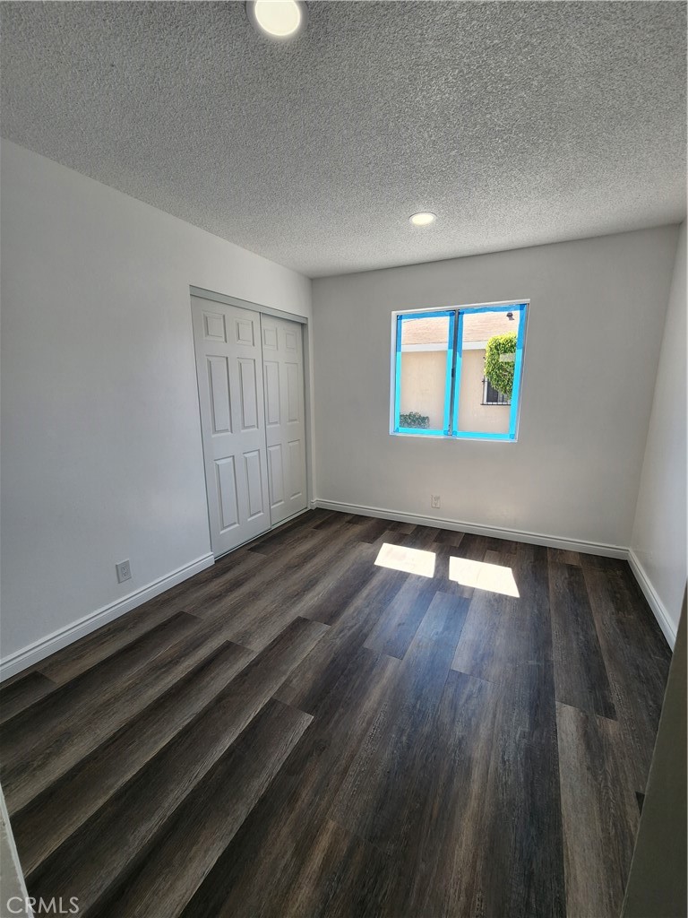 Residential Income for sale at 1451 W 146th Street, Gardena CA