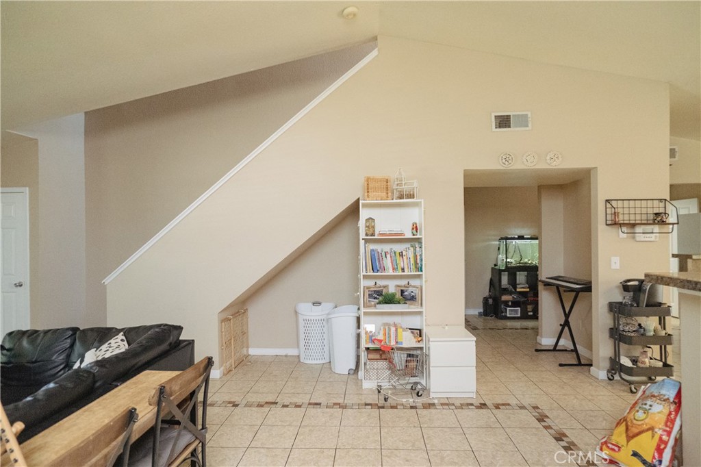 Residential for sale at 310 Buena Vista Court, Merced CA featuring 4 beds and 3 baths