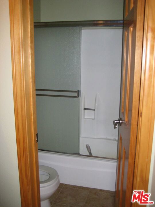 Residential Lease for rent at 23901 CIVIC CENTER Way D238, Malibu CA featuring 2 beds and 2 baths