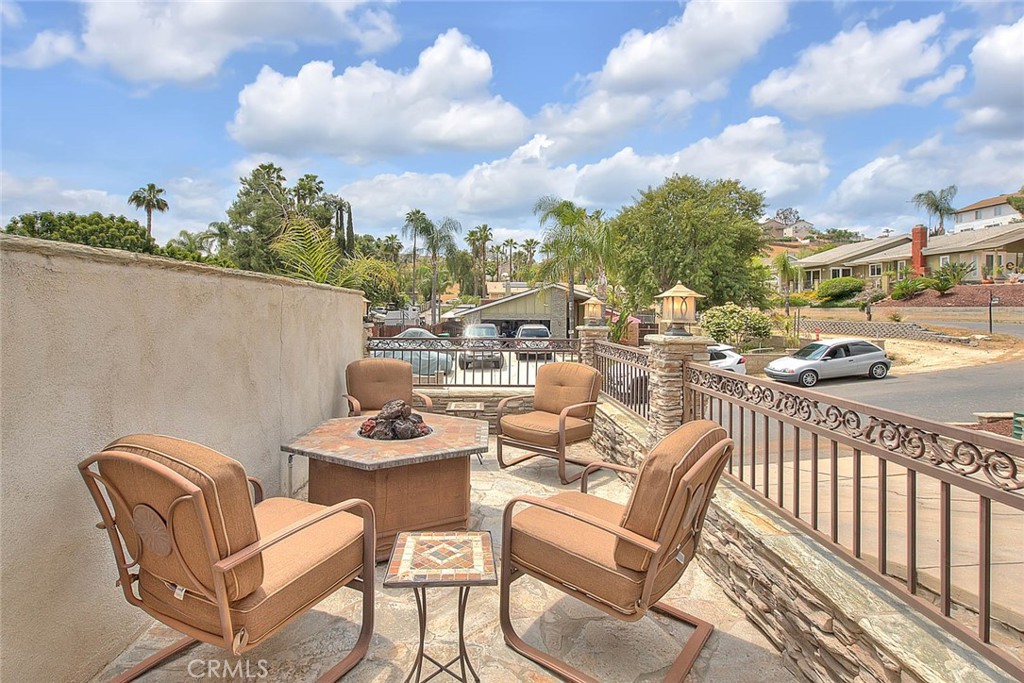 Residential for sale at 14452 Harvey Lane, Riverside CA featuring 3 beds and 3 baths