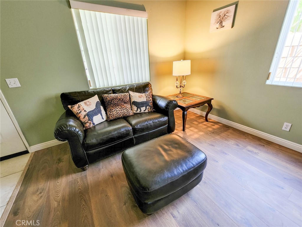 Residential for sale at 43620 Brahea Court, Indio CA featuring 5 beds and 4 baths