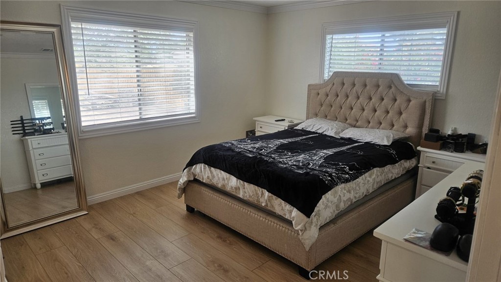 Residential for sale at 10671 Pinon, Hesperia CA featuring 3 beds and 2 baths