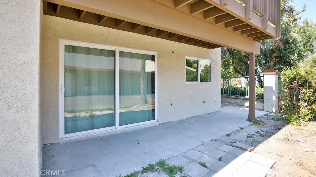 Residential for sale at 951 S Citron Street 5, Anaheim CA featuring 2 beds and 2 baths