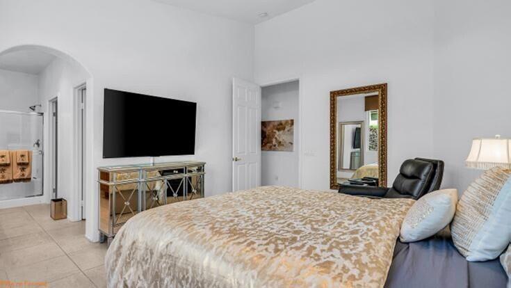 Residential for sale at 67665 S Natoma Drive, Cathedral City CA featuring 3 beds and 3 baths