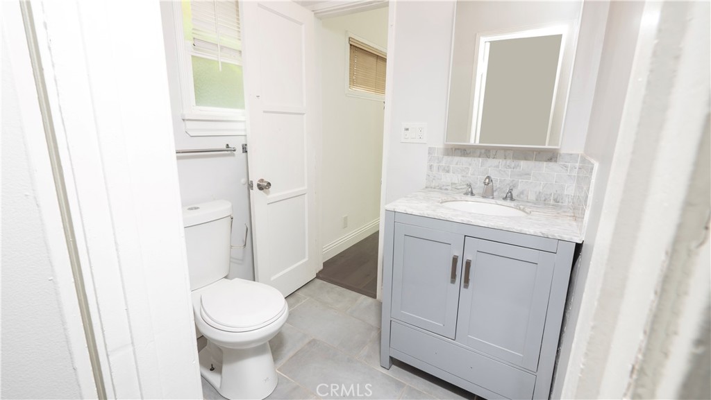 Residential for sale at 1541 N Stanley Avenue, Los Angeles CA featuring 5 beds and 4 baths