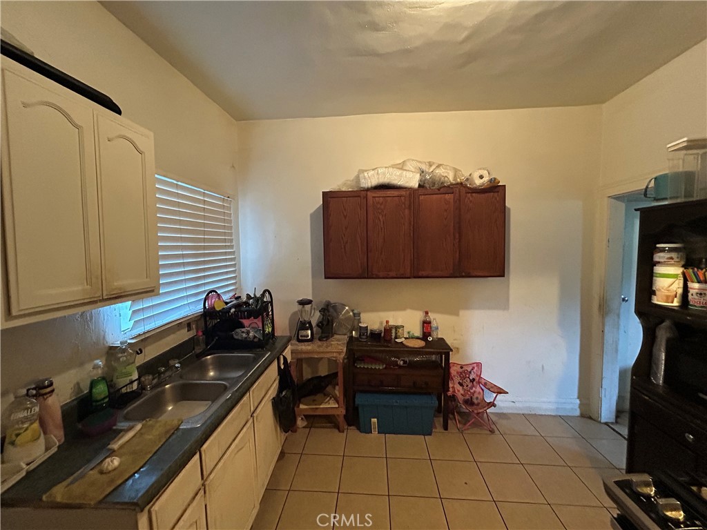 Residential Income for sale at 1026 E 23rd Street, Los Angeles CA