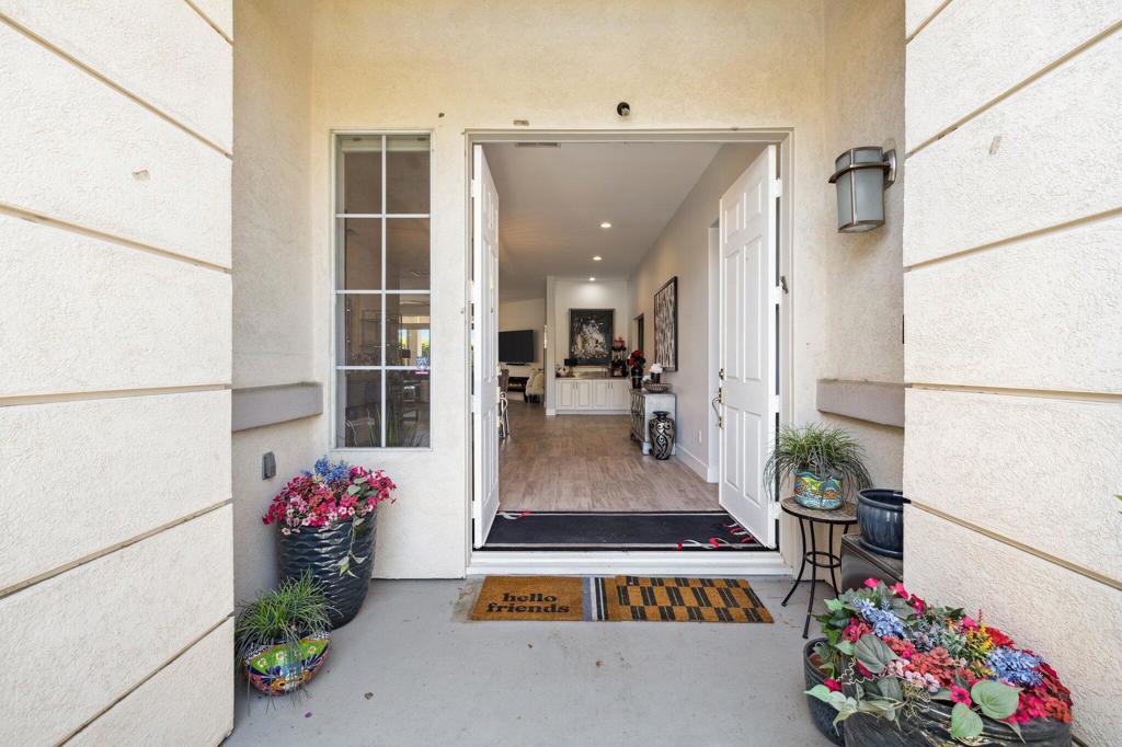 Residential Lease for rent at 80149 Royal Birkdale Drive, Indio CA featuring 3 beds and 2 baths