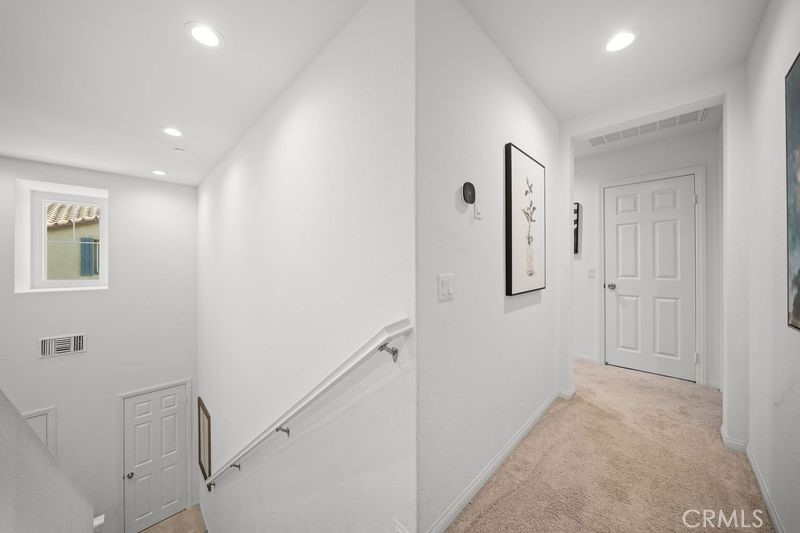 Residential for sale at 7338 Cordelia Lane, Chino CA featuring 3 beds and 3 baths