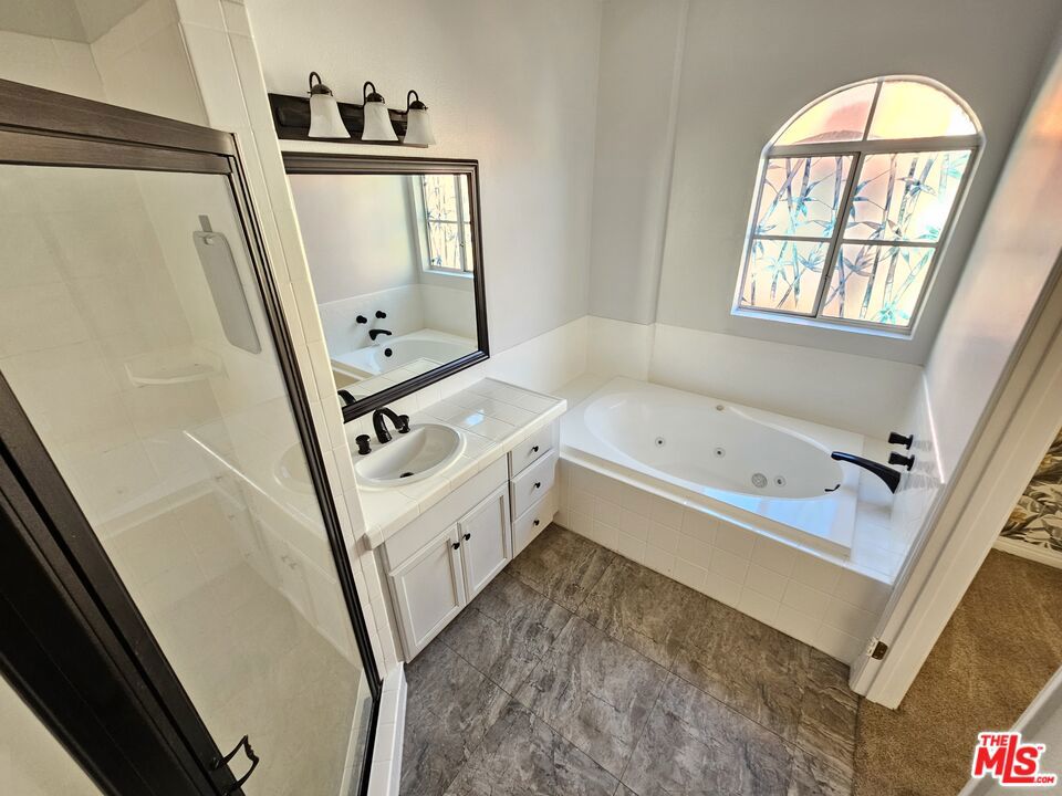 Residential for sale at 1957 N Bronson Avenue 112, Los Angeles CA featuring 2 beds and 3 baths