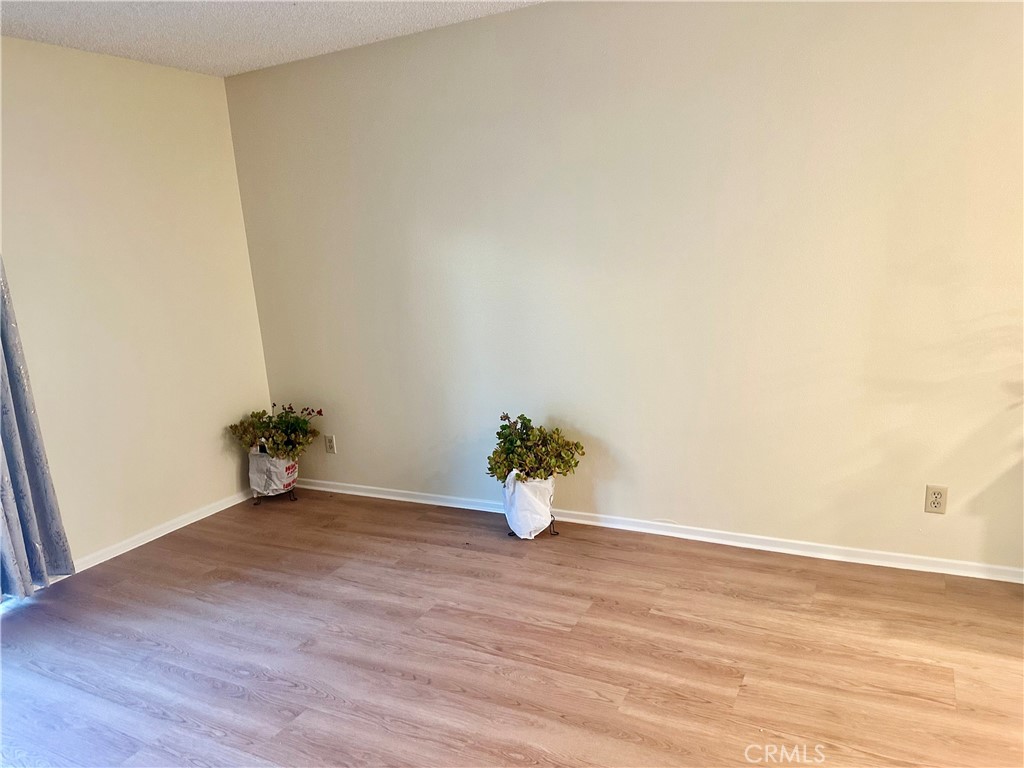 Residential Lease for rent at 1008 Las Lomas Drive C, La Habra CA featuring 2 beds and 2 baths