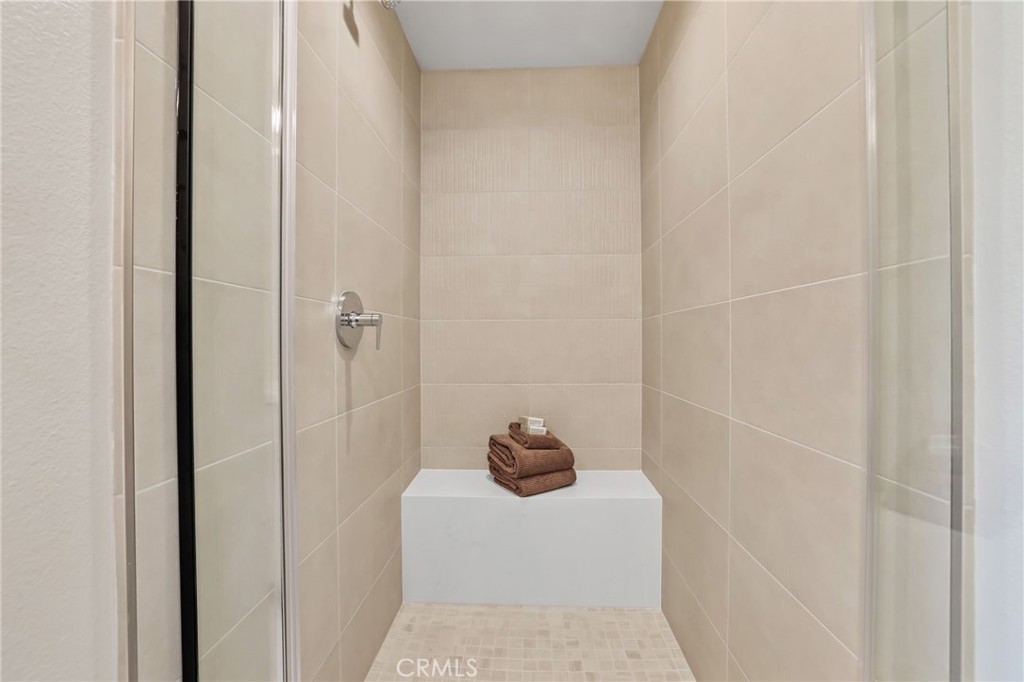 Residential for sale at 19071 Main Street 105, Huntington Beach CA featuring 2 beds and 3 baths