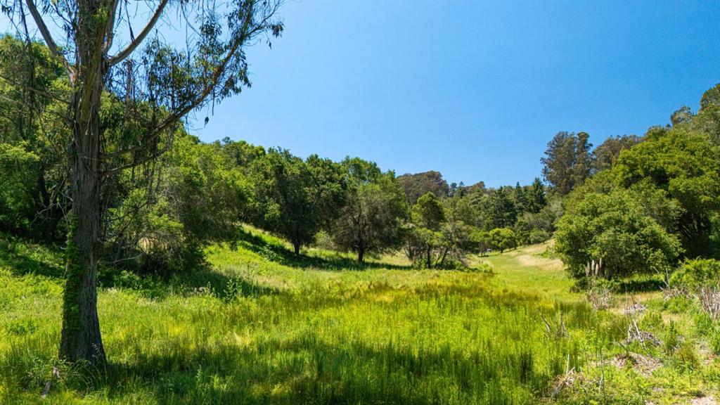 Residential for sale at 3554 Paul Sweet Road, Santa Cruz CA featuring 2 beds and 1 bath