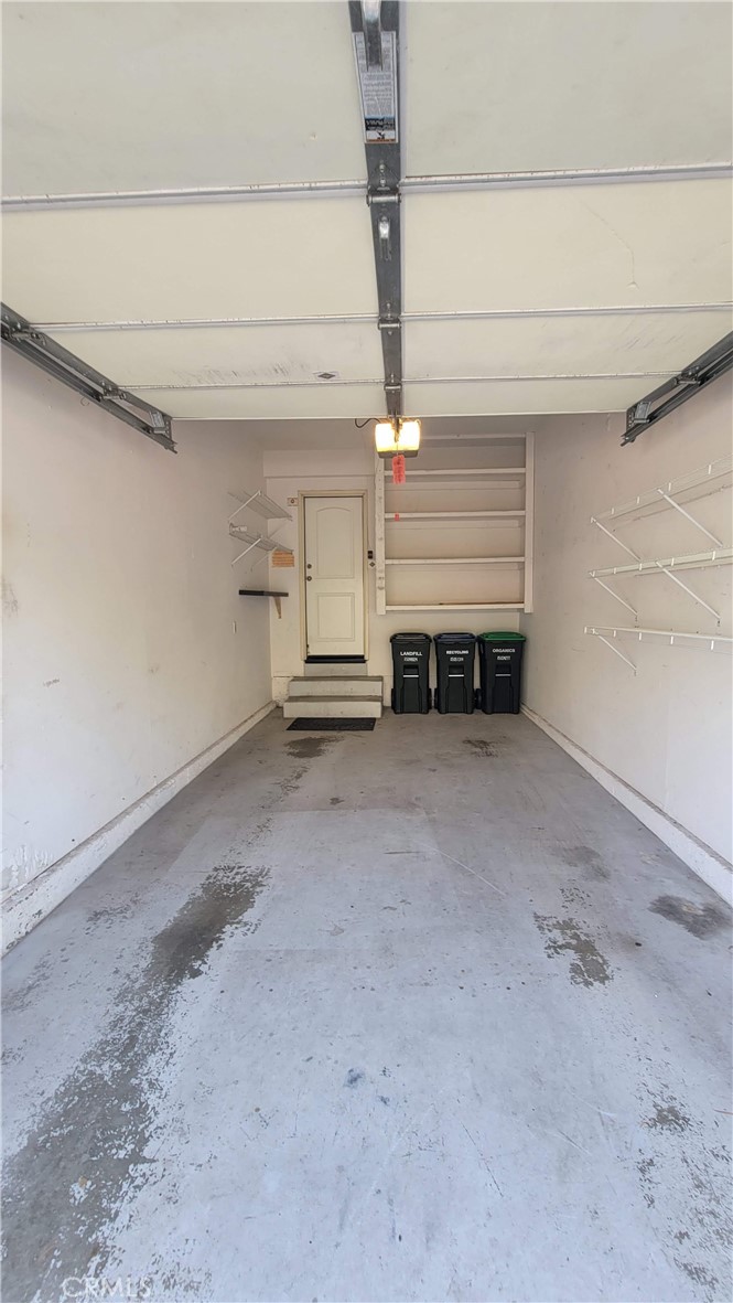 Residential for sale at 28187 La Gallina, Laguna Niguel CA featuring 3 beds and 3 baths