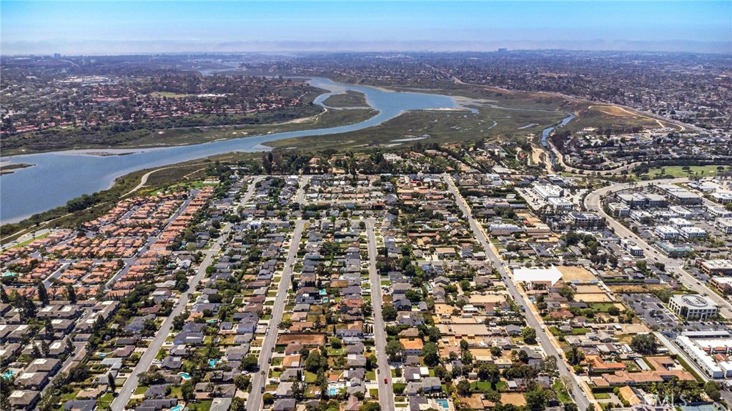 Residential for sale at 2173 Orchard Drive, Newport Beach CA featuring 3 beds and 1 bath