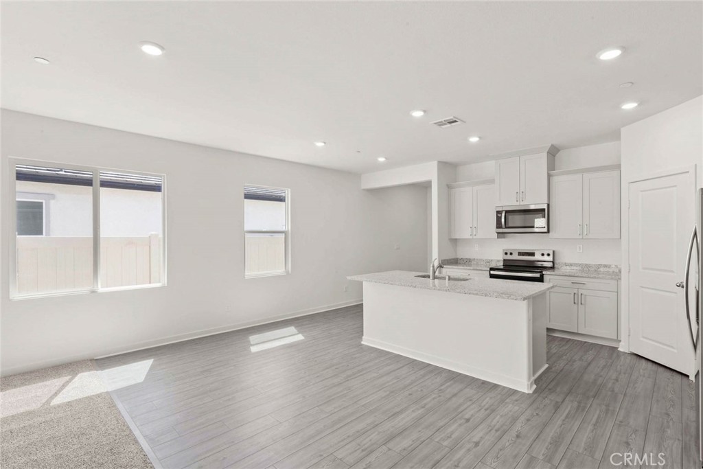 Residential for sale at 42490 Isla Court, Indio CA featuring 4 beds and 2 baths