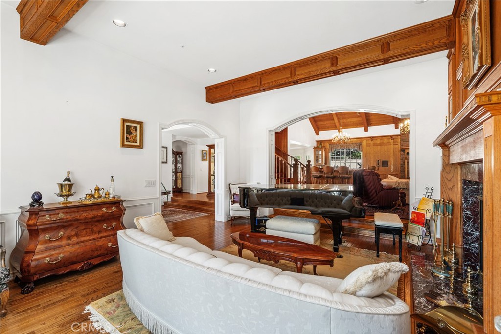 Active for sale at Glendora, CA, Glendora, CA CA and 7 baths