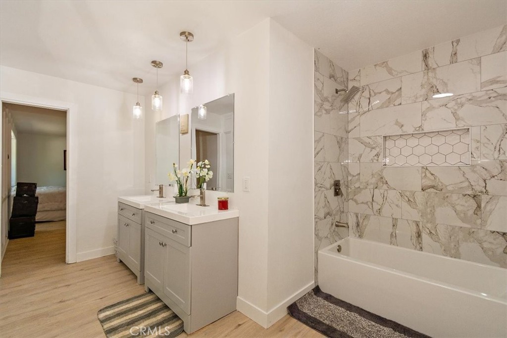 Residential for sale at 9255 Fortuna Avenue, Yucca Valley CA featuring 3 beds and 3 baths