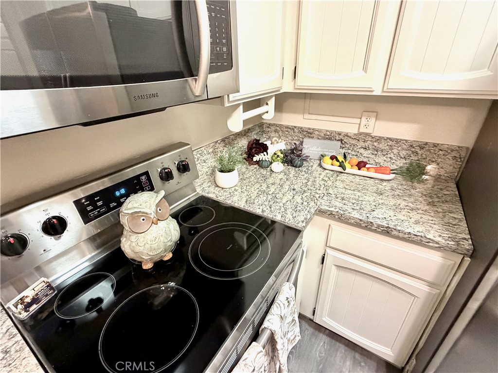 Residential for sale at 3400 Sullivan Court 105, Modesto CA featuring 2 beds and 2 baths