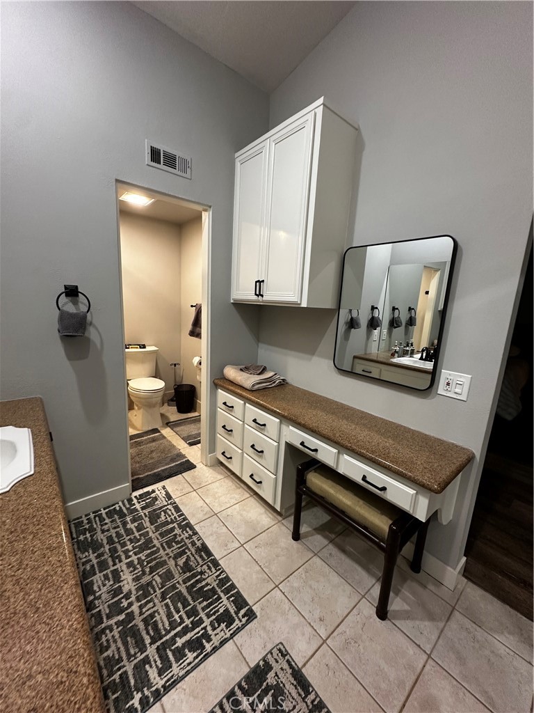 Residential for sale at 49171 Washington Street, La Quinta CA featuring 3 beds and 2 baths