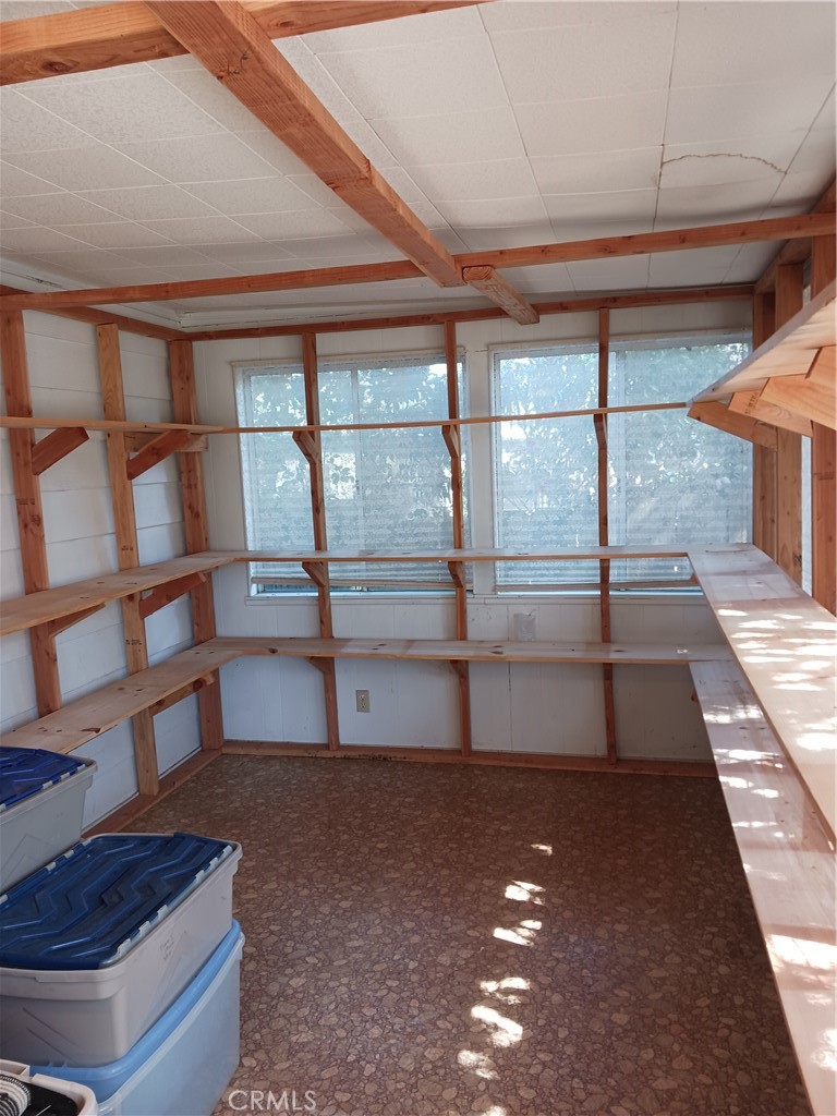 Residential for sale at 549 Silver Leaf Drive, Oroville CA featuring 3 beds and 2 baths