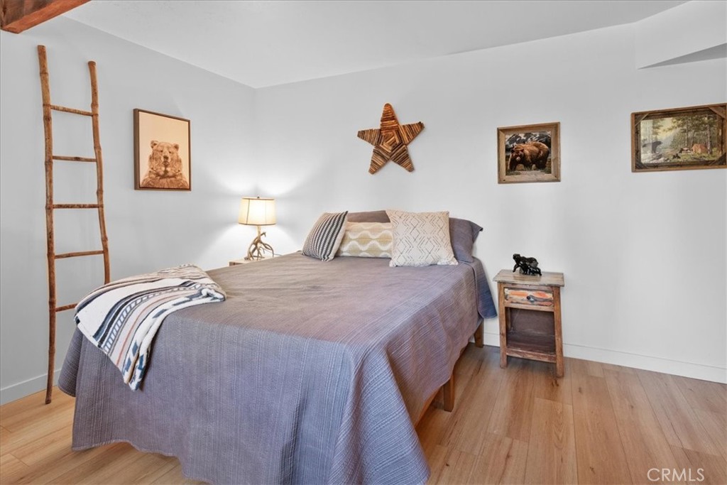 Residential for sale at 1162 Sylvan Glen, Big Bear Lake CA featuring 3 beds and 2 baths