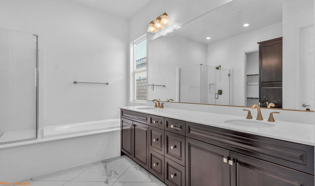 Residential for sale at 85358 Colnago Court, Indio CA featuring 3 beds and 3 baths