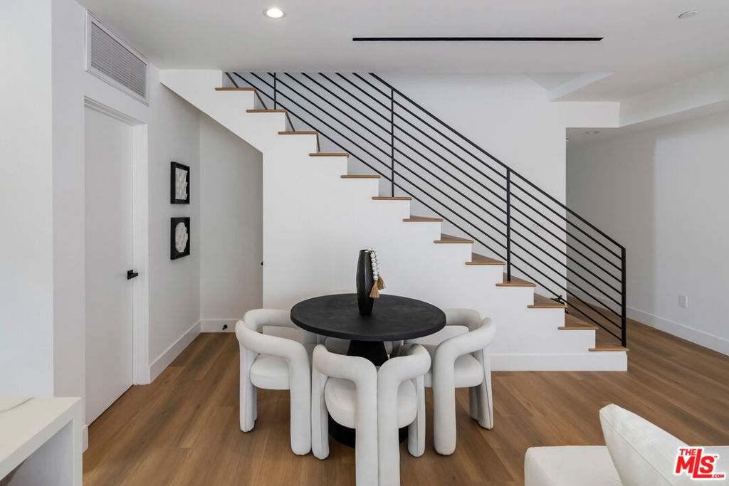 Residential for sale at 2005 Bellevue Avenue, Los Angeles CA featuring 4 beds and 5 baths