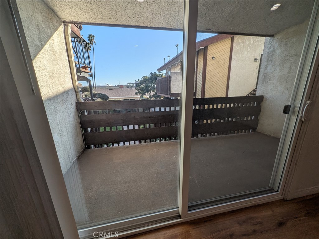 Residential for sale at 15214 S Raymond Avenue 105, Gardena CA featuring 2 beds and 2 baths
