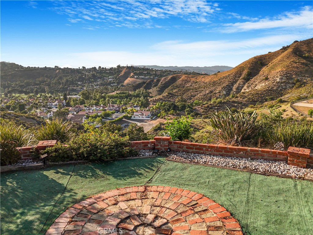 Manufactured In Park for sale at 23777 Mulholland Hwy SPC 60, Calabasas CA featuring 2 beds and 2 baths