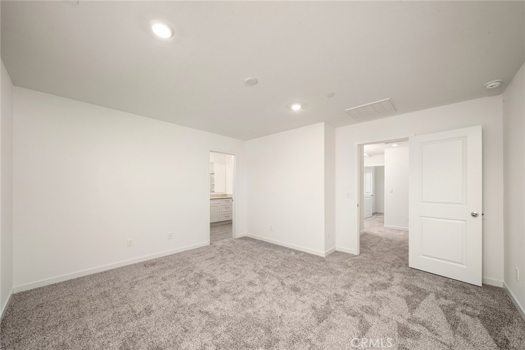 Residential for sale at 42499 Aruba Court, Indio CA featuring 4 beds and 3 baths