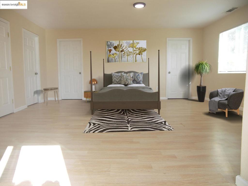 Residential for sale at 1259 Fulton AVE, Vallejo CA featuring 5 beds and 4 baths