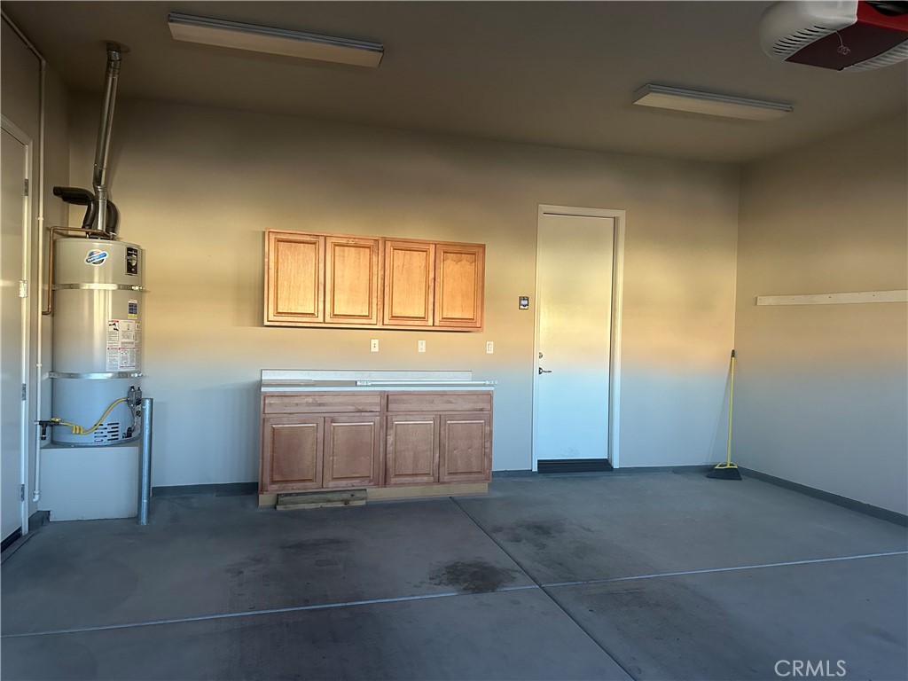 Residential for sale at 10030 El Dorado Street, Apple Valley CA featuring 2 beds and 3 baths